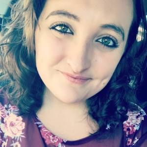 Meet your Posher, Sierra